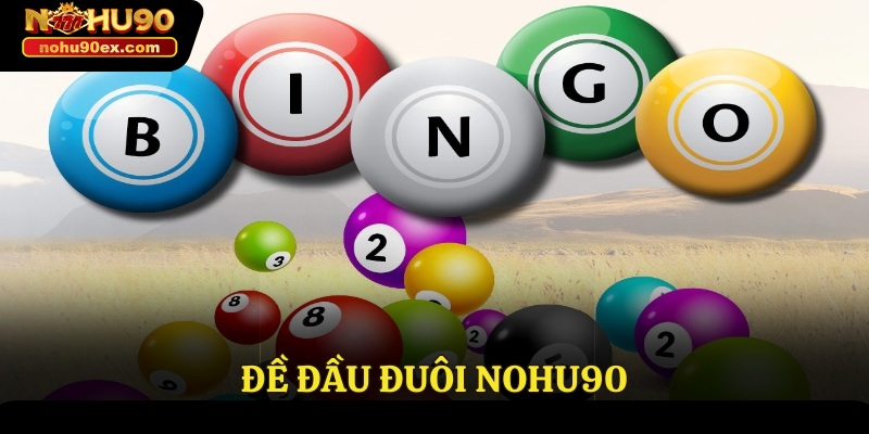đề đầu đuôi