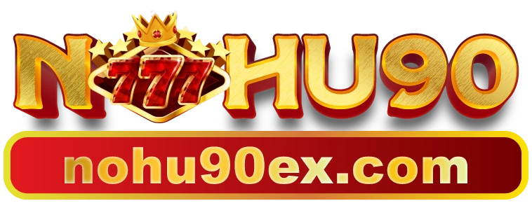 nohu90ex.com